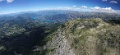 DSC06714_ - Panorama